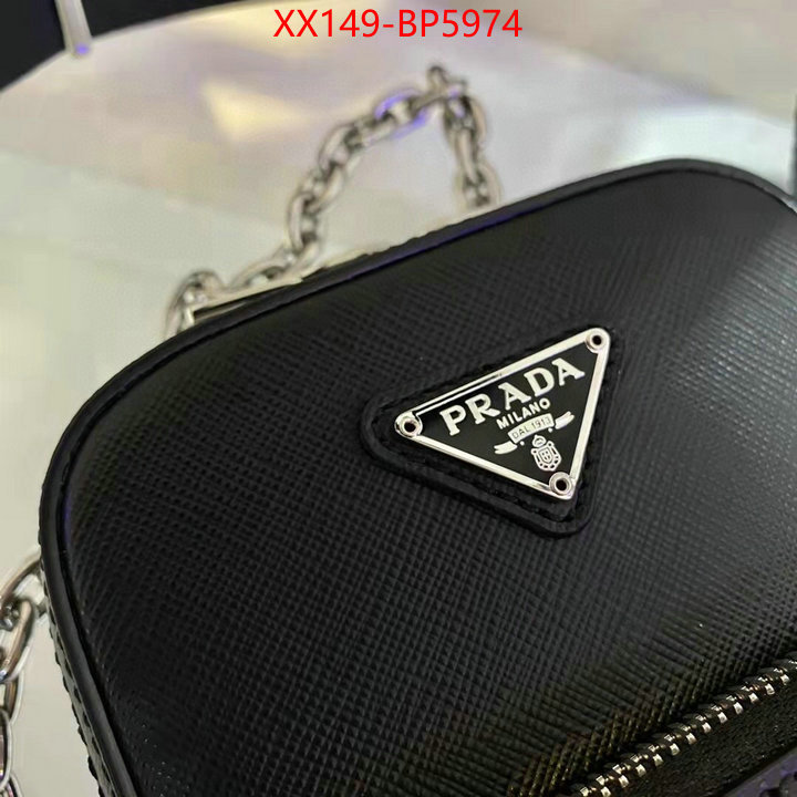 ID: BP5974 $: 149USD,