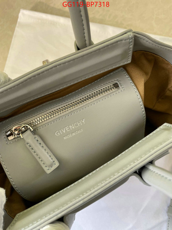 replica 1:1 ID: BP7318 $: 119USD,