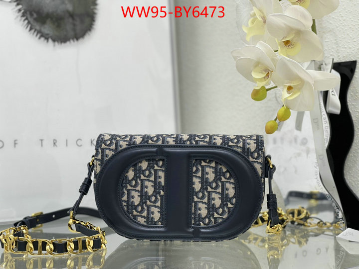 ID: BY6473 $: 95USD,