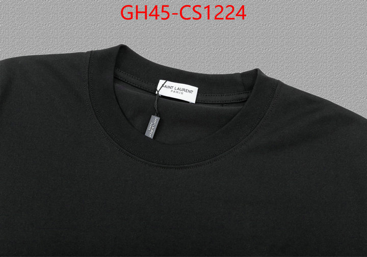 cheap replica designer ID: CS1224