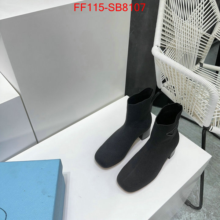 online shop ID: SB8107