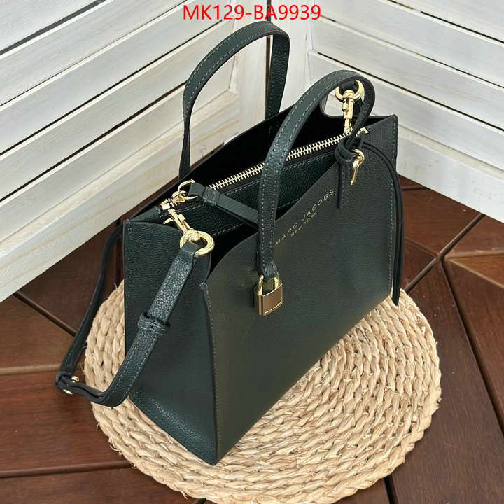 ID: BA9939 $: 129USD,