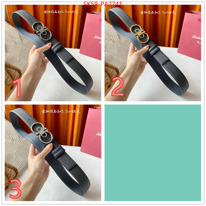 what's the best place to buy replica ID: PA2741