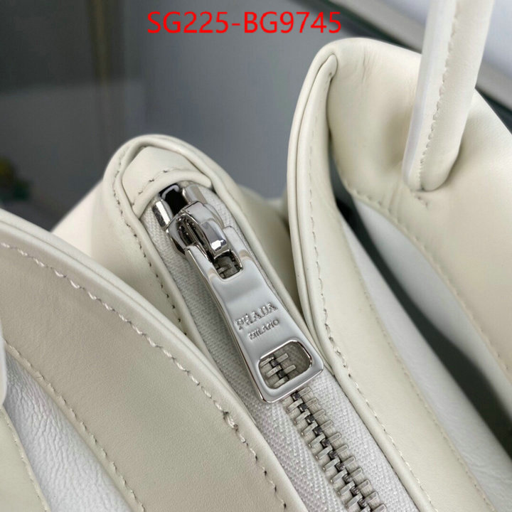 ID: BG9745 $: 225USD,