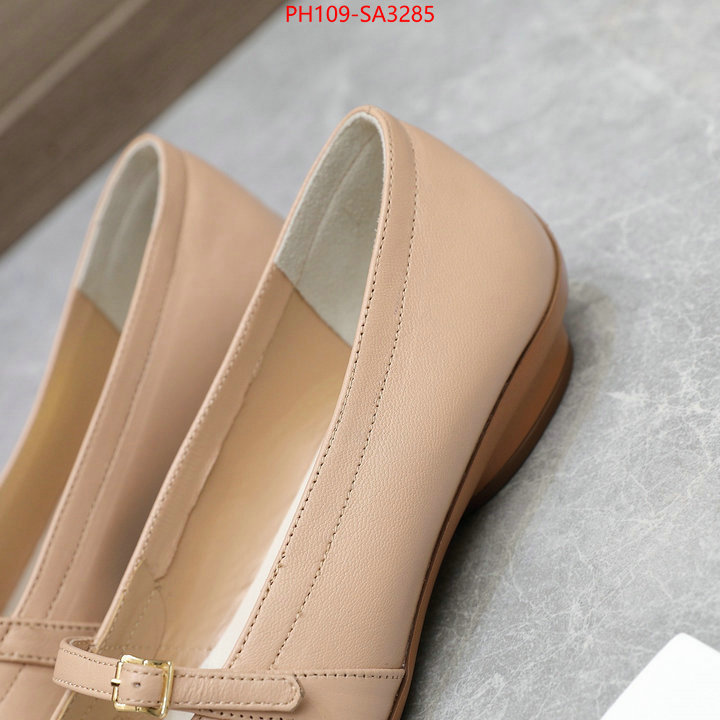 best capucines replica ID: SA3285