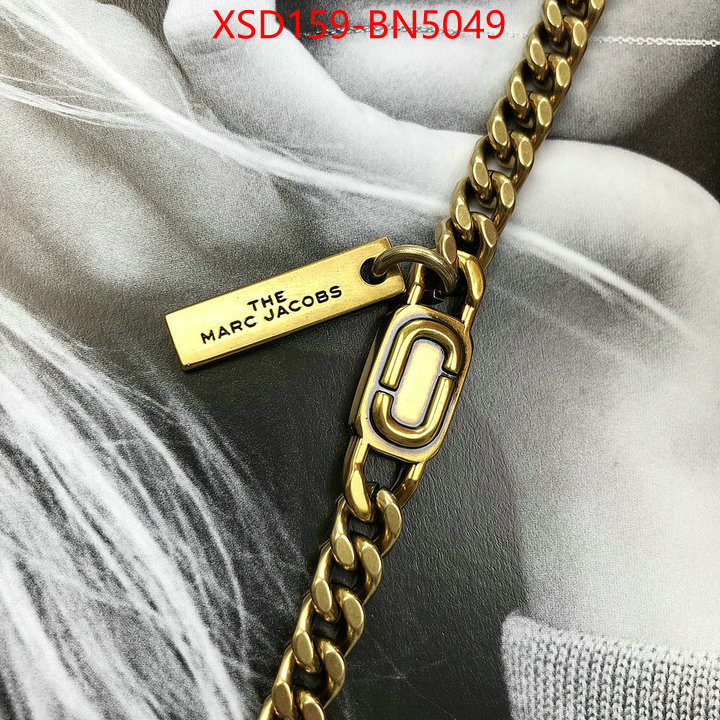 ID: BN5049 $: 159USD,