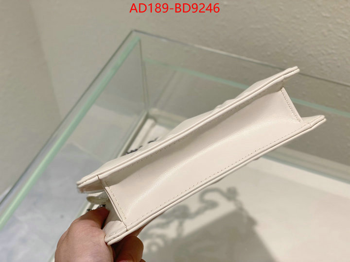 ID: BD9246 $: 189USD,