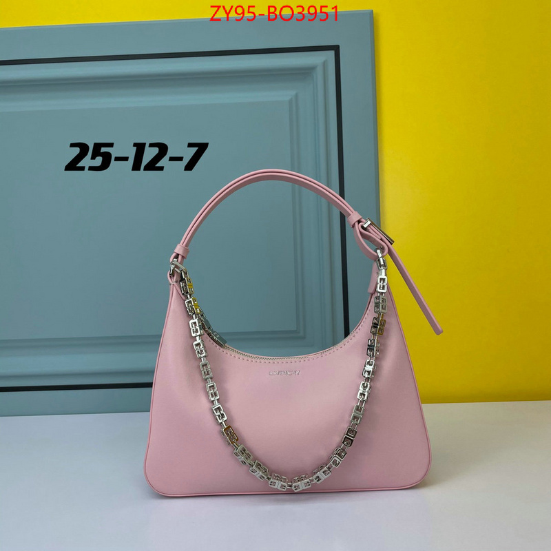 buy replica ID: BO3951 $: 95USD,