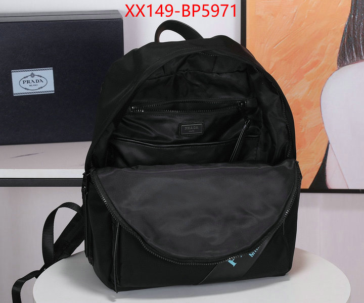 ID: BP5971 $: 149USD,