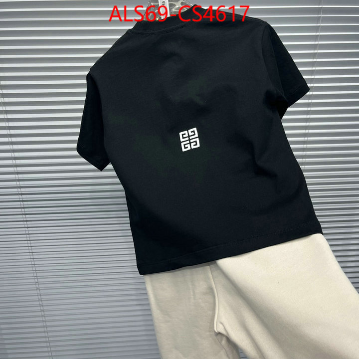 cheap wholesale ID: CS4617