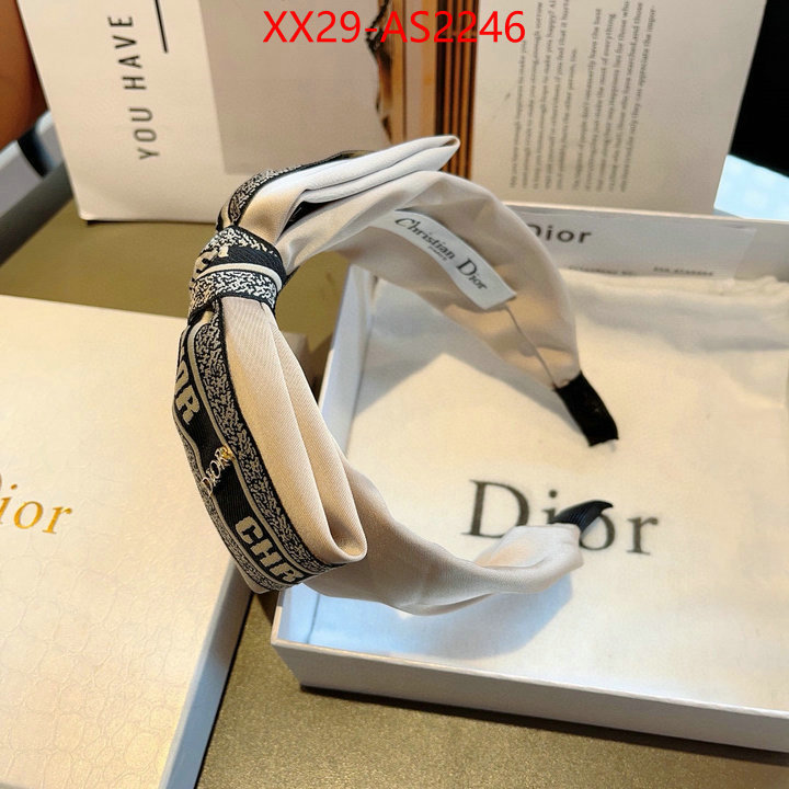 replcia cheap from china ID: AS2246