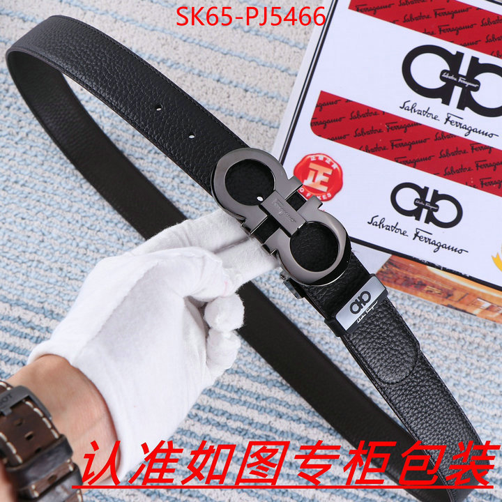 top quality fake ID: PJ5466