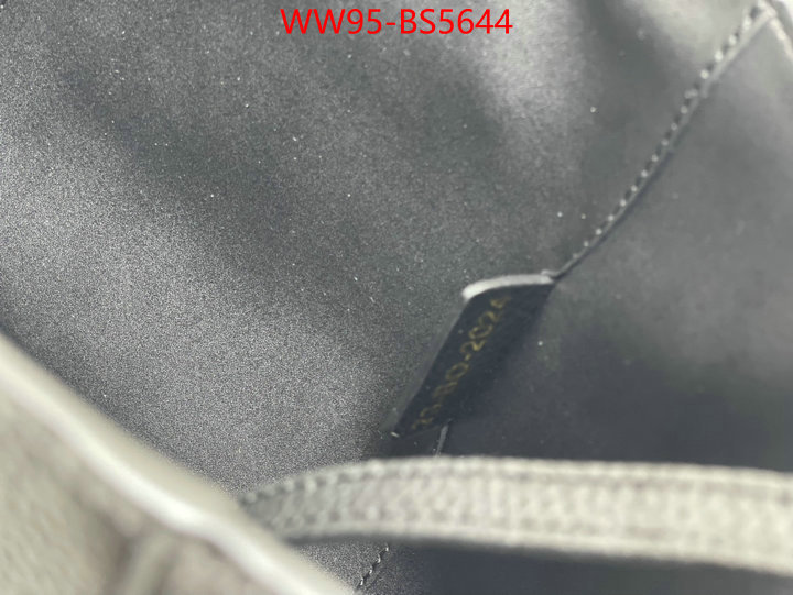 ID: BS5644 $: 95USD,