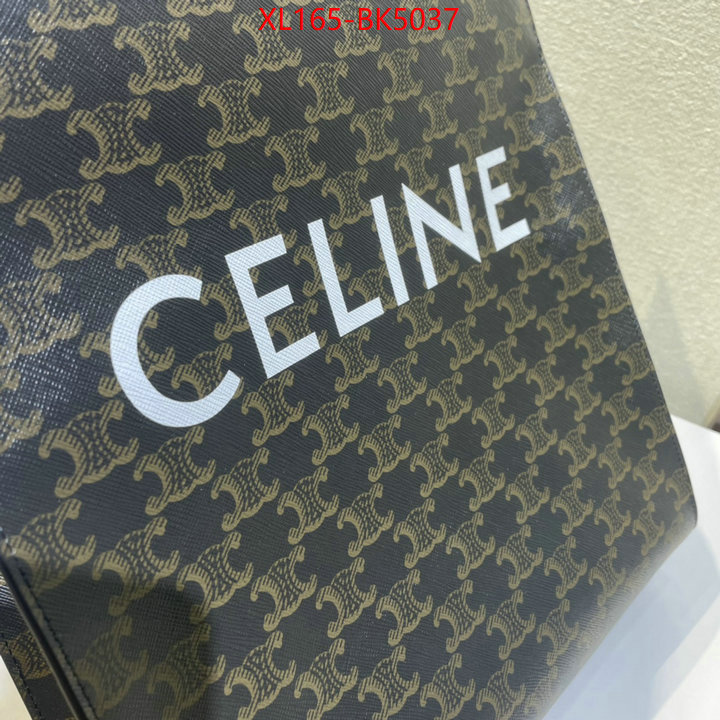 Celine Bags(TOP)-Handbag is it ok to buy replica ID: BK5037 $: 169USD,