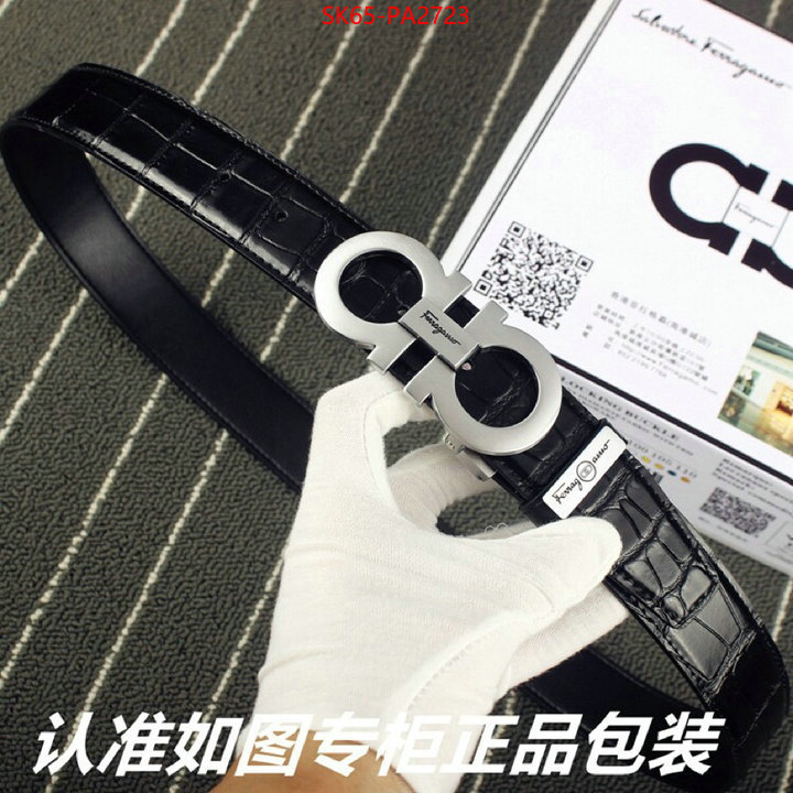 fake cheap best online ID: PA2723