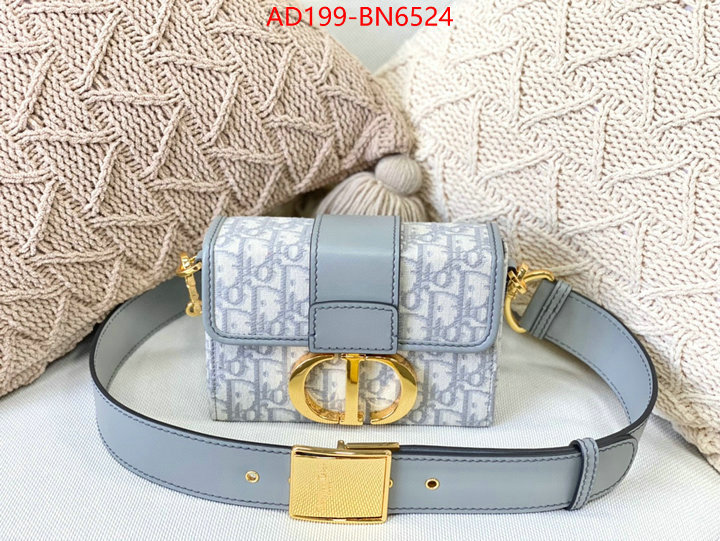 ID: BN6524 $: 199USD,