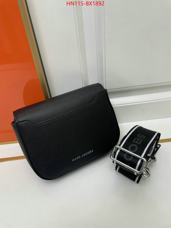 ID: BX1892 $: 115USD,