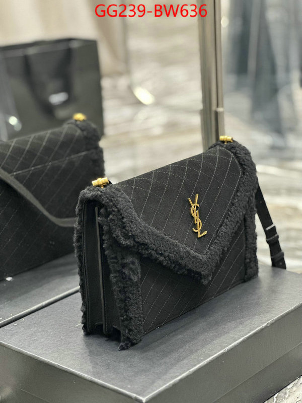 ID: BW636 $: 239USD,