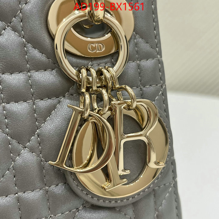 ID: BX1561 $: 199USD,