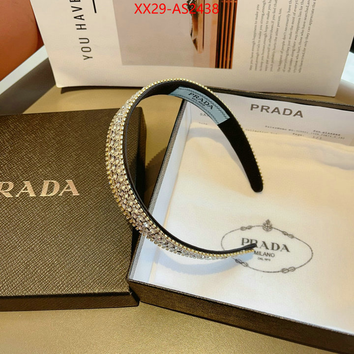 online store ID: AS2438