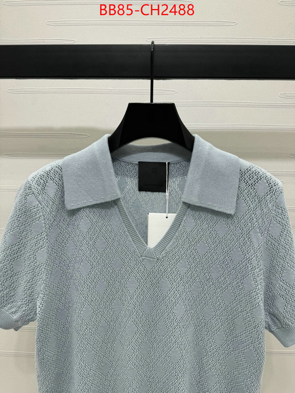 where to buy high quality ID: CH2488