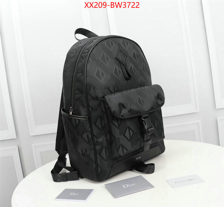 ID: BW3722 $: 209USD,