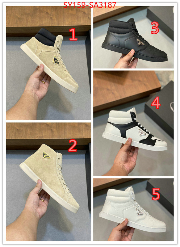 buy the best high quality replica ID: SA3187