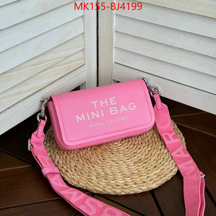 ID: BJ4199 $: 155USD,