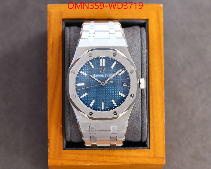 ID: WD3719