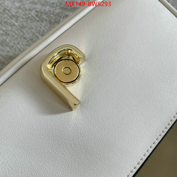 ID: BW5293 $: 149USD,