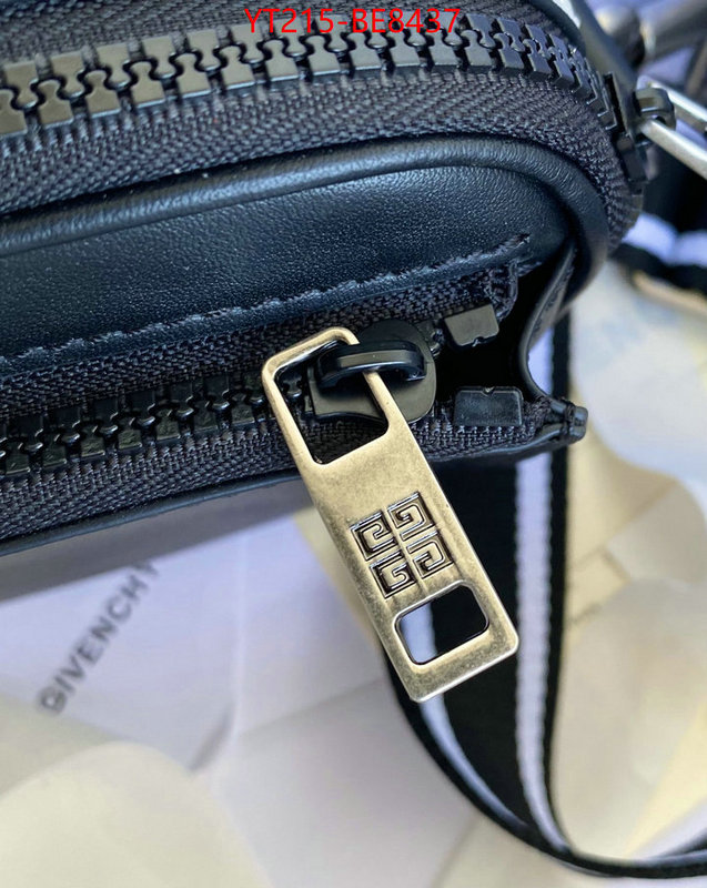 perfect quality ID: BE8437 $: 215USD,