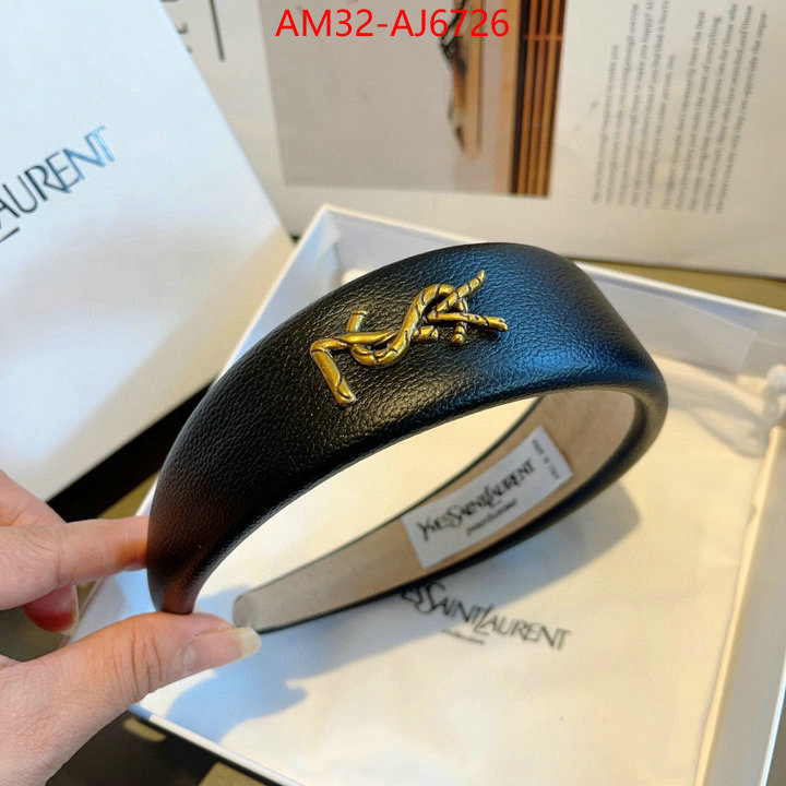how can i find replica ID: AJ6726