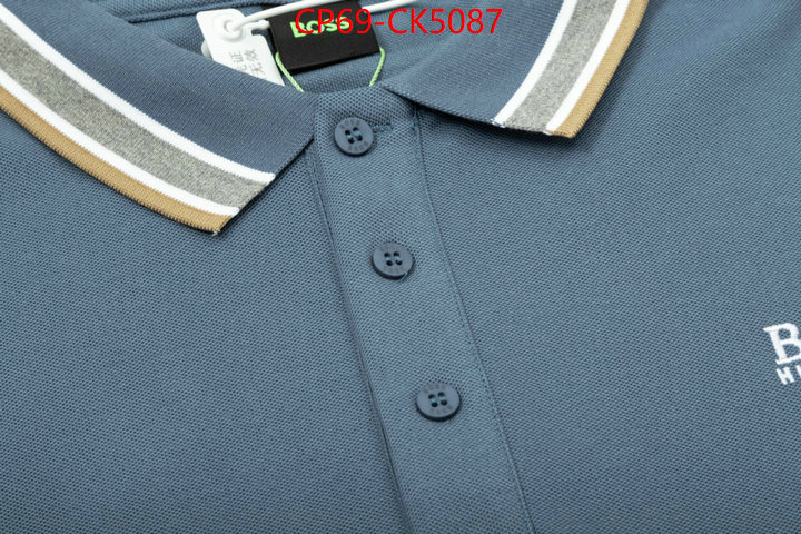 Clothing-Boss best ID: CK5087 $: 69USD