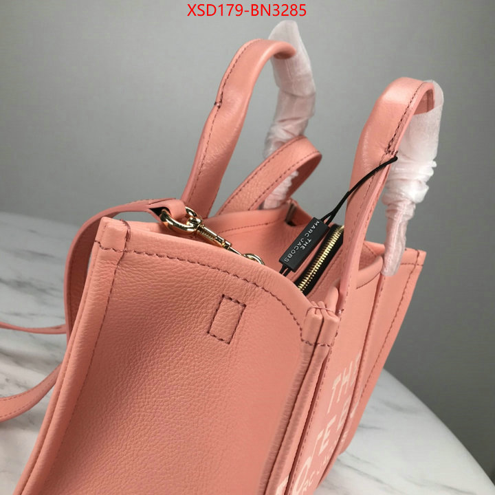 ID: BN3285 $: 179USD,