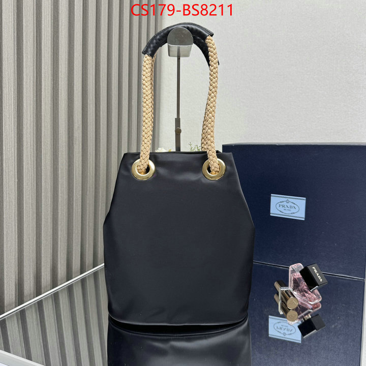 ID: BS8211 $: 179USD,