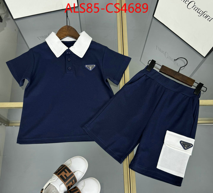replica aaaaa+ designer ID: CS4689
