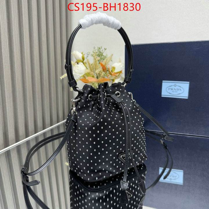 ID: BH1830 $: 195USD,