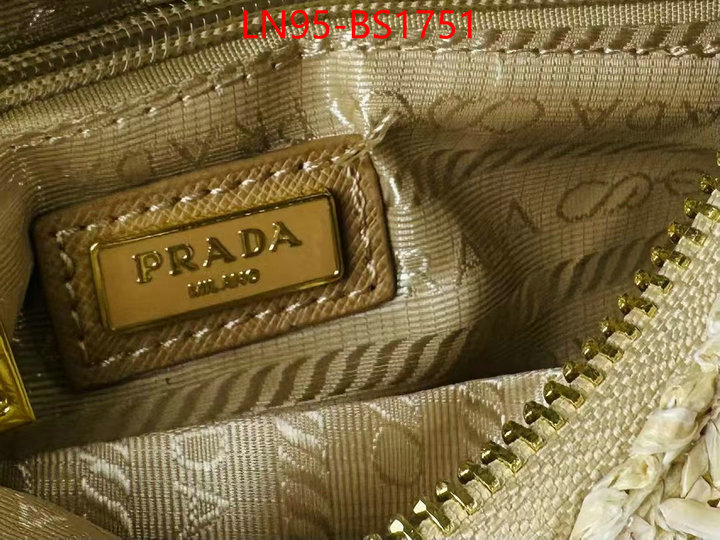 ID: BS1751 $: 95USD,