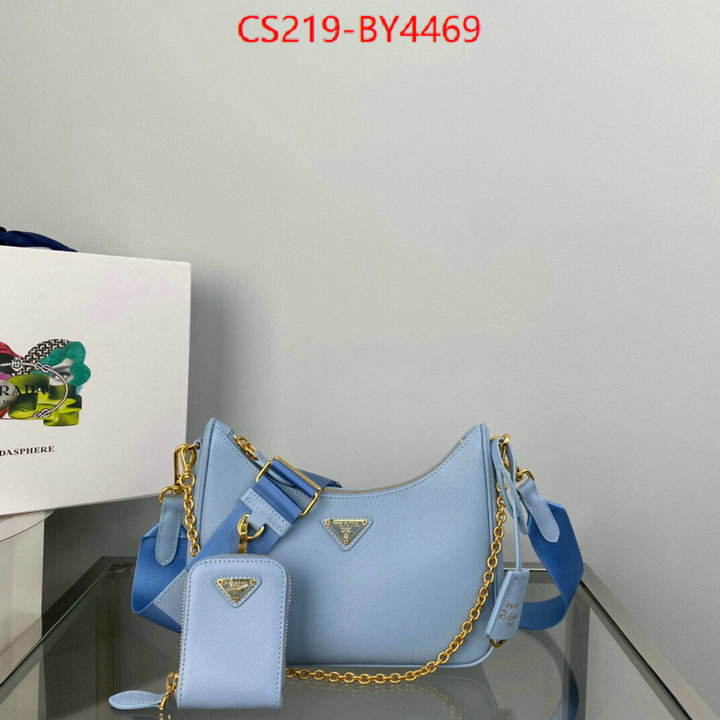 ID: BY4469 $: 219USD,