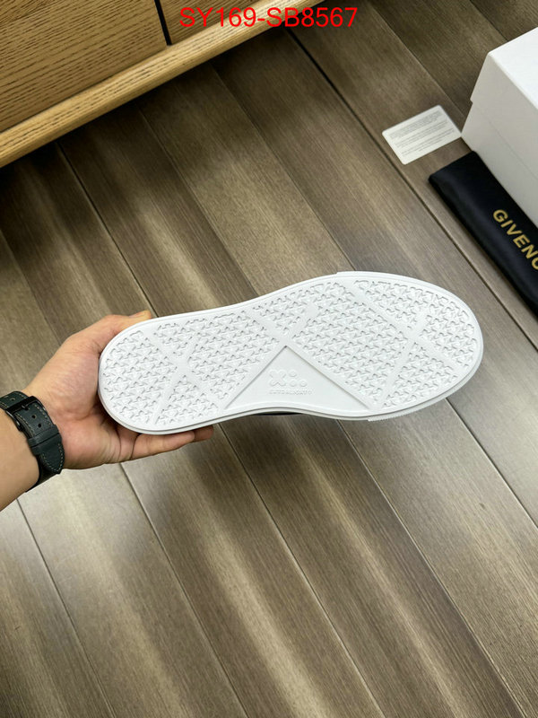 best luxury replica ID: SB8567