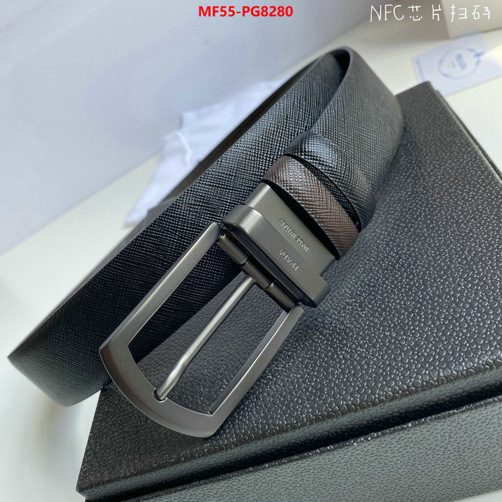 high quality replica designer ID: PG8280