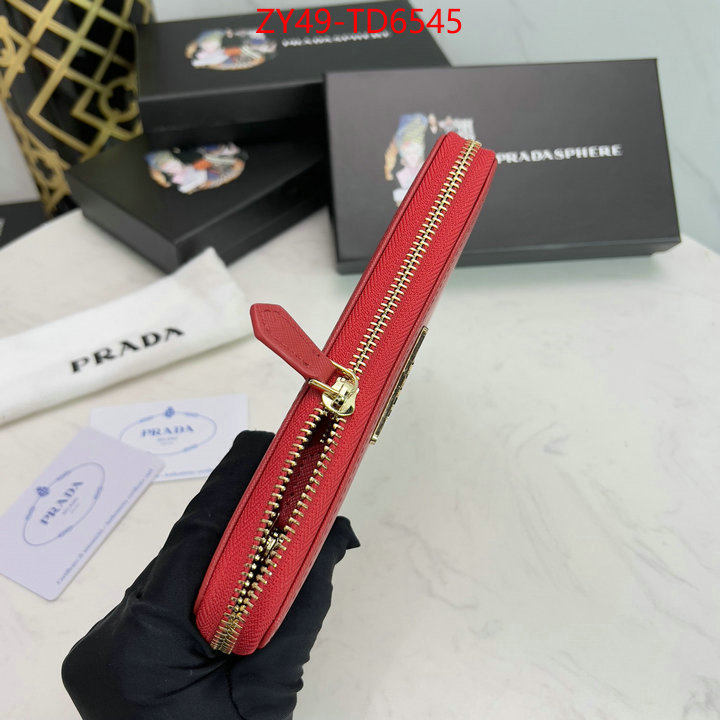 ID: TD6545 $: 49USD,