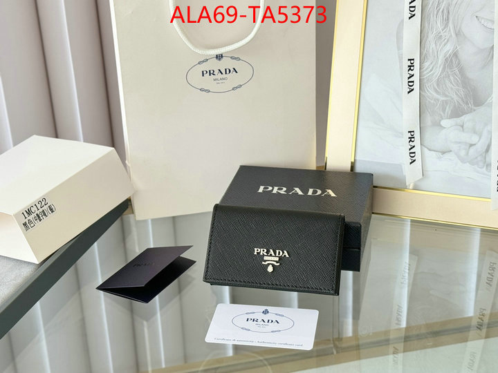 ID: TA5373 $: 69USD,