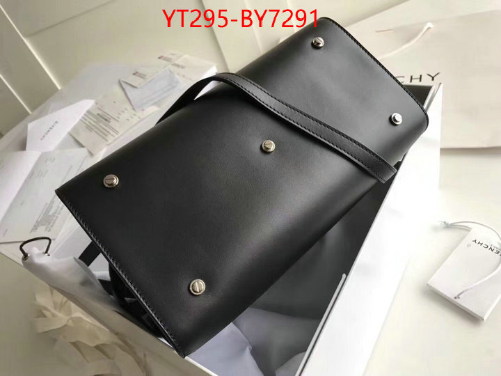 we provide top cheap aaaaa ID: BY7291 $: 295USD,