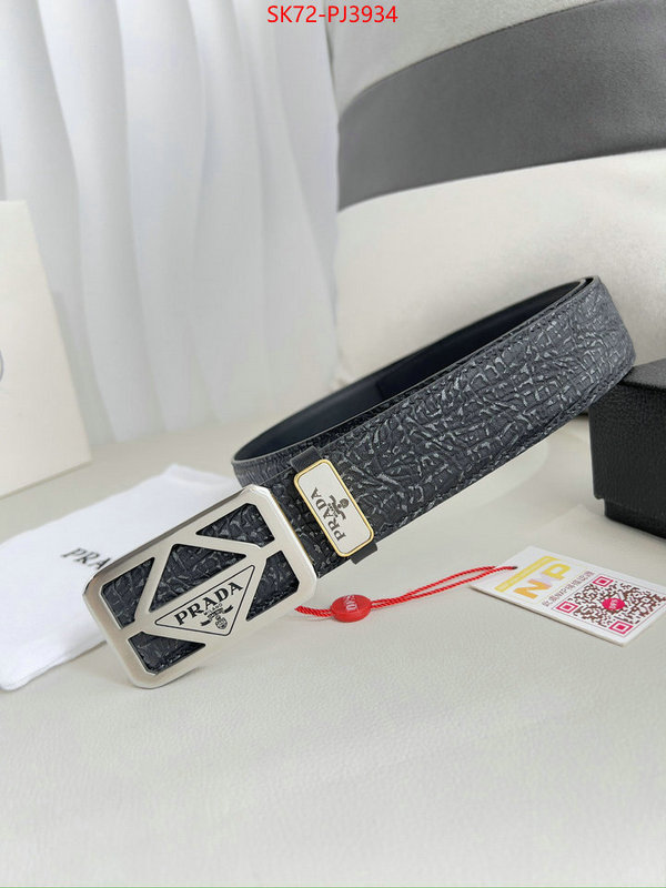 best replica 1:1 ID: PJ3934
