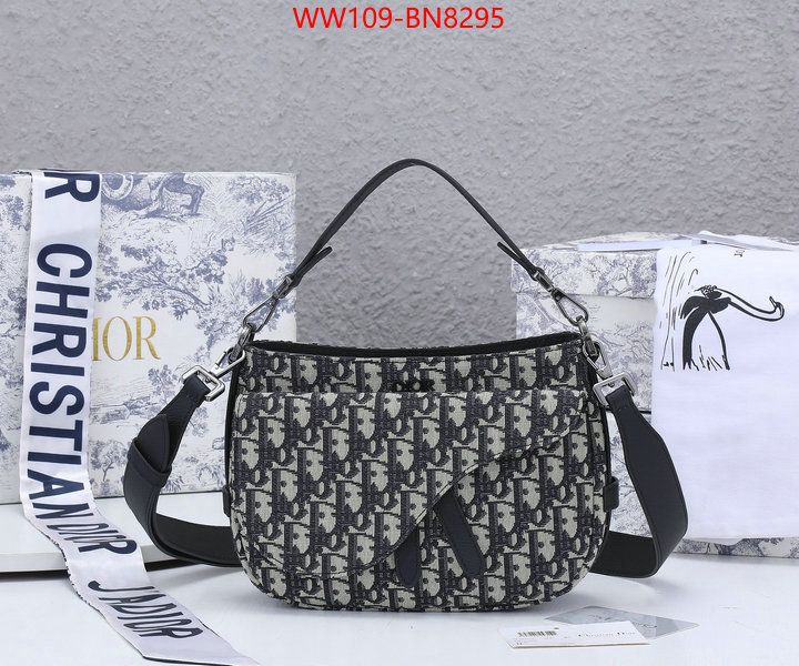 ID: BN8295 $: 109USD,
