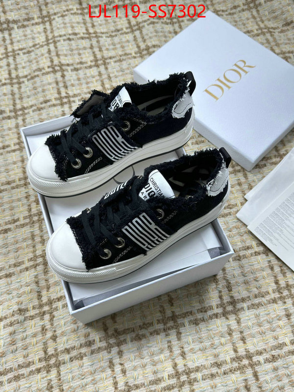 top quality website ID: SS7302