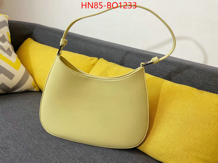 ID: BO1233 $: 85USD,