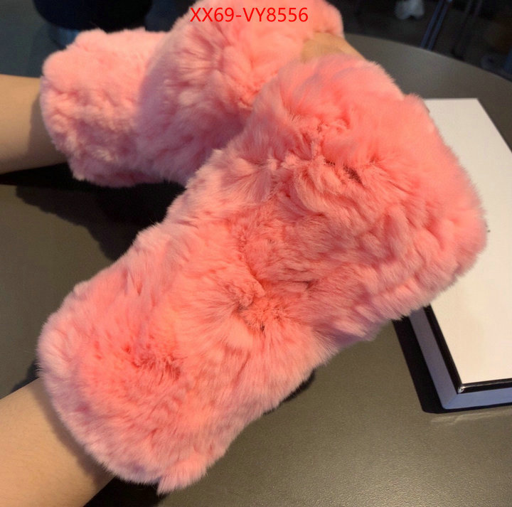 replica best ID: VY8556