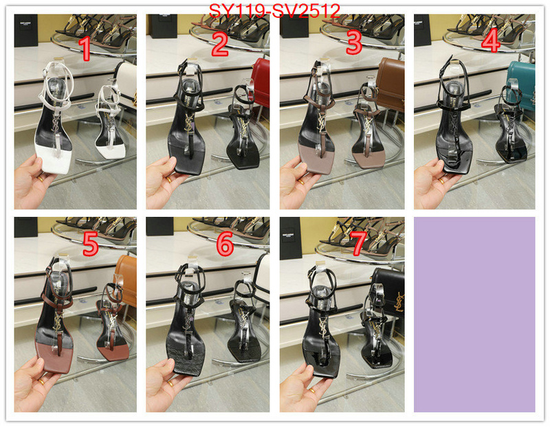 wholesale designer shop ID: SV2512